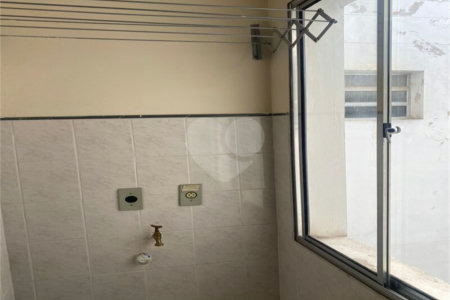 Apartamento para alugar com 3 quartos, sendo 1 suíte, em Jardim Juliana, Indaiatuba, SP