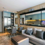 Apartamento à venda com 1 suíte em Ibirapuera, São Paulo, SP