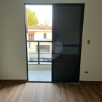 Sobrado à venda com 3 quartos, sendo 1 suíte, em Jardim Maristela, São Paulo, SP