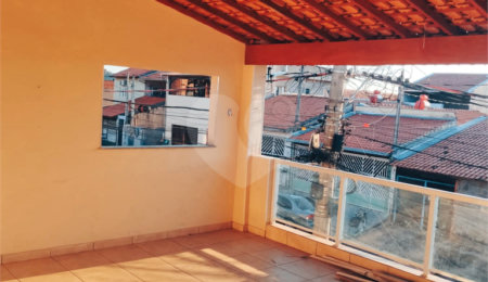 Sobrado à venda com 3 quartos em Rio das Pedras, Itupeva, SP