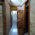 Casa à venda ou para alugar com 3 quartos, sendo 1 suíte,  no condomínio Parque Petrópolis 4 Secção, Mairiporã - SP