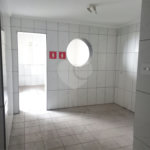 Salão para alugar em Casa Verde, São Paulo, SP