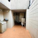 Casa à venda com 3 quartos em Lauzane Paulista, São Paulo, SP