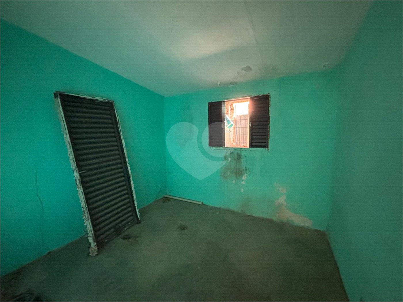 Casa à venda com 3 quartos em Jardim São Judas Tadeu, Salto, SP