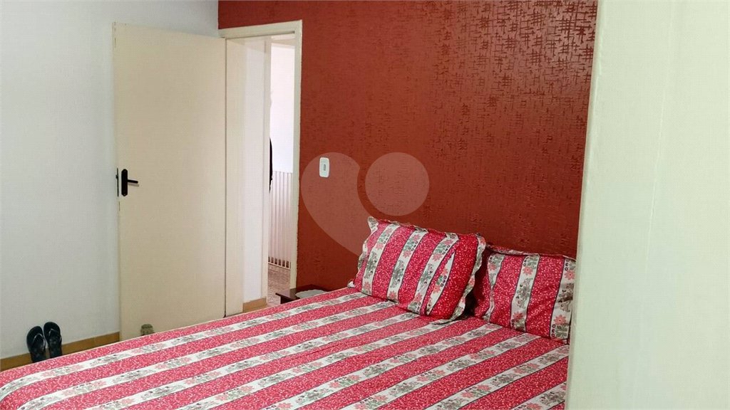Casa à venda com 3 quartos, sendo 1 suíte, em Jardim Rodeio, Mogi das Cruzes, SP