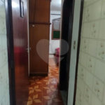 Sobrado para alugar com 3 quartos, sendo 1 suíte,  em Tremembé, São Paulo, SP