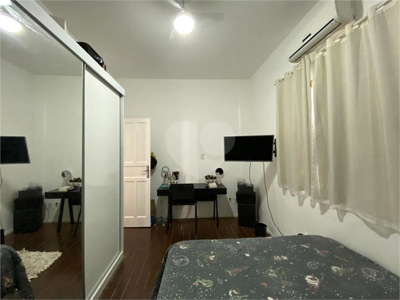 Casa à venda com 3 quartos, sendo 1 suíte, em Jardim Faculdade, Sorocaba, SP