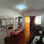 Casa à venda com 3 quartos em Jardim Bela Vista, Itapetininga, SP