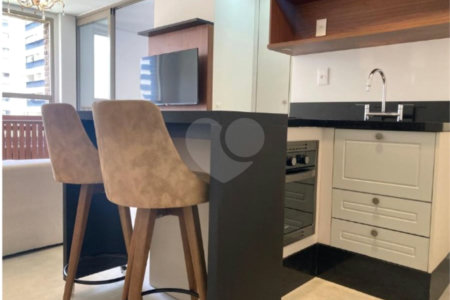 Casa à venda com 1 quarto no condomínio Ag Residence Glam, São Paulo - SP