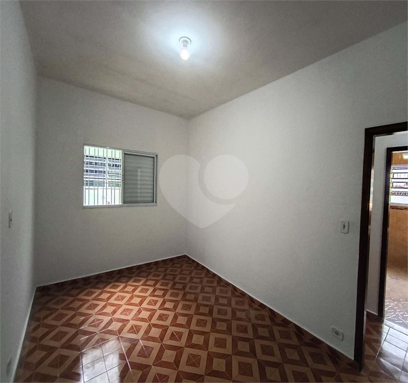 Casa Térrea para alugar com 3 quartos em Vila Nova Cachoeirinha, São Paulo, SP