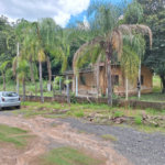 Terreno à venda em Nova Gardênia, Atibaia, SP
