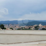 Apartamento Vila Mazzei próximo ao metrô Tucuruvi