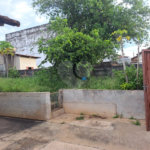 Casa à venda na Vila Nossa Senhora de Fátima – São Carlos/SP