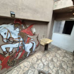 Sobrado à venda com 4 quartos, sendo 2 suítes, em Vila Romana, São Paulo, SP