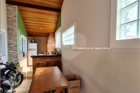 Casa à venda com 3 quartos, sendo 1 suíte,  em Jardim do Valle Ii, Indaiatuba, SP