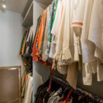 Apartamento à venda com 3 suítes em Campo Belo, São Paulo, SP