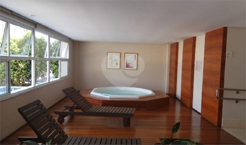 Apartamento à venda com 3 quartos, sendo 1 suíte, em Jardim Dom Bosco, São Paulo, SP
