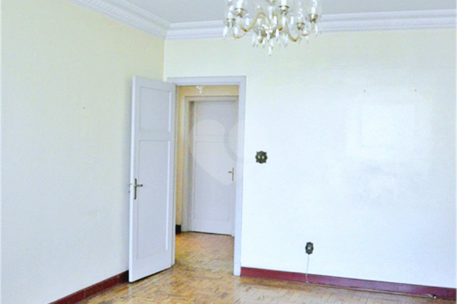 Sobrado à venda com 3 quartos em Santana, São Paulo, SP