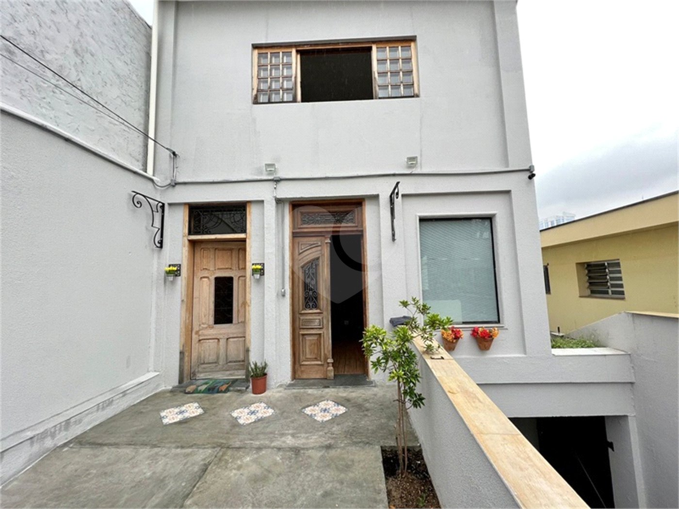 Prédio à venda em Casa Verde, São Paulo, SP