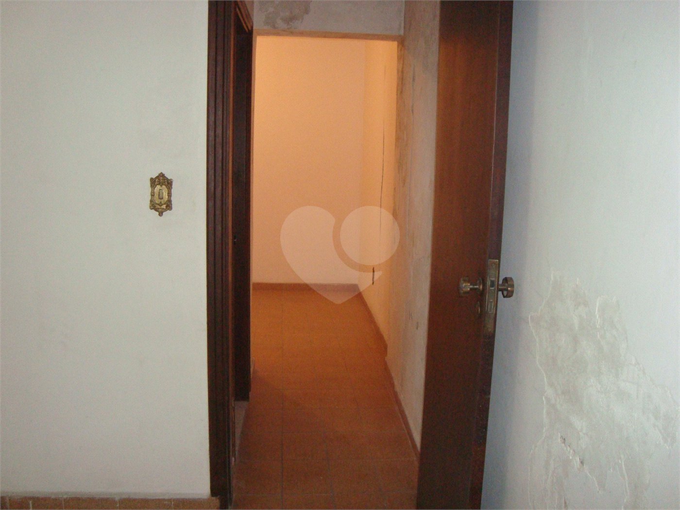 Sobrado para alugar com 3 quartos, sendo 1 suíte,  em Santana, São Paulo, SP
