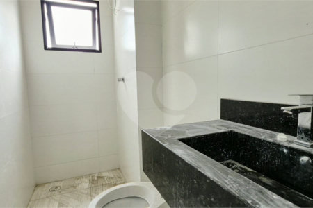 Apartamento à venda com 2 quartos, sendo 1 suíte, em Vila Pereira Barreto, São Paulo, SP