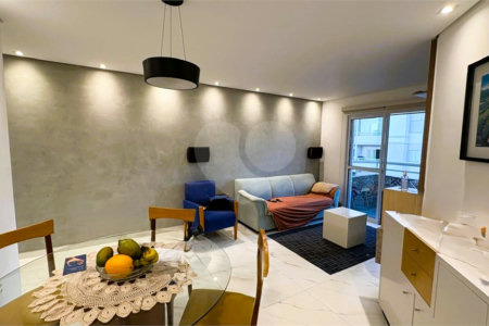 Apartamento à venda com 3 quartos, sendo 1 suíte, em Jardim Vera Cruz, Sorocaba, SP