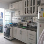 Apartamento à venda com 2 quartos em Vila Romana, São Paulo, SP