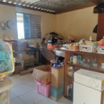 Casa de Vila à venda com 2 quartos, sendo 1 suíte, em Chácara Tatuapé, São Paulo, SP
