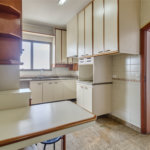 Apartamento à venda com 2 quartos, sendo 1 suíte, em Campo Belo, São Paulo, SP