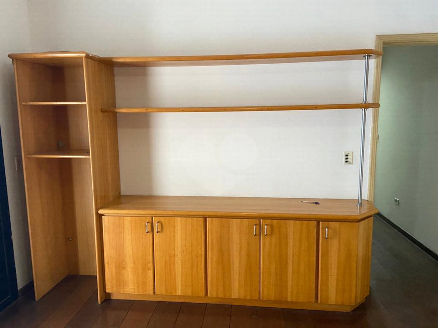 Sobrado à venda com 4 quartos, sendo 2 suítes, em Água Fria, São Paulo, SP