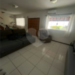 Casa à venda com 4 quartos, sendo 1 suíte, em Vila Santa Maria (vila Xavier), Araraquara, SP