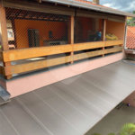 Prédio à venda em Tremembé, São Paulo, SP