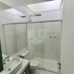 Casa à venda com 3 quartos, sendo 1 suíte, no condomínio Residencial Rio Preto Village, Atibaia - SP