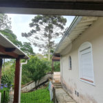 Casa à venda com 4 suítes no condomínio Jardim da Montanha I, Mairiporã - SP