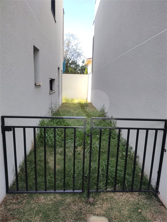Villagio à venda com 3 suítes em Bosque, Vinhedo, SP