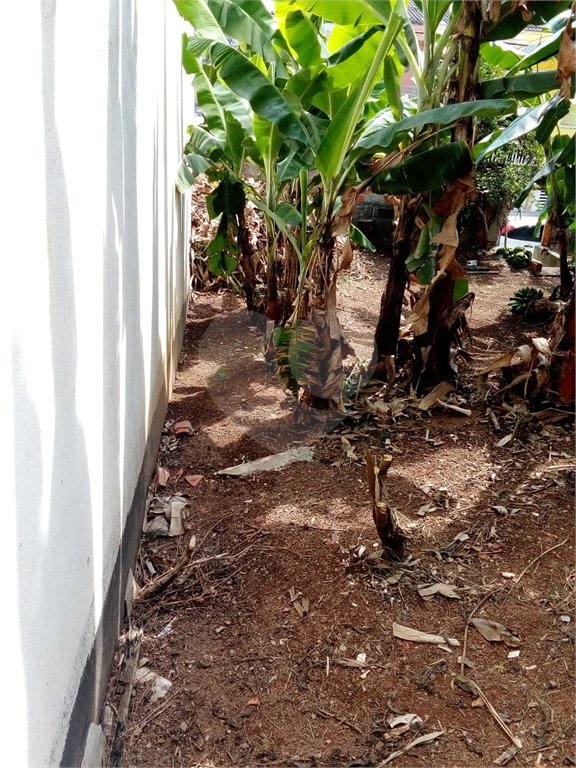 Terreno à venda em Freguesia do Ó, São Paulo, SP