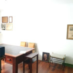 Apartamento à venda com 3 suítes em Jardim Paulista, São Paulo, SP