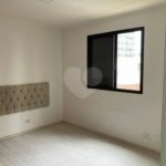 Apartamento à venda com 3 quartos, sendo 1 suíte, em Mandaqui, São Paulo, SP