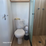 Apartamento à venda com 1 quarto em Jardim São Paulo(zona Norte), São Paulo, SP