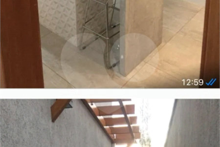 Casa à venda com 3 quartos, sendo 1 suíte, no condomínio Evidence Resort, Ribeirão Preto - SP
