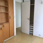 Apartamento à venda com 3 quartos, sendo 1 suíte, em Jardim Parque Morumbi, São Paulo, SP