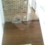 Casa à venda com 3 quartos, sendo 2 suítes,  em Jardim Franca, São Paulo, SP