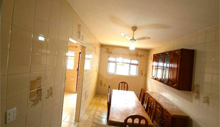 Casa à venda com 4 quartos, sendo 1 suíte,  em Jaguara, São Paulo, SP