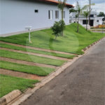 Casa à venda com 3 suítes no condomínio Residencial dos Lagos, Itupeva - SP