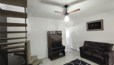 Casa à venda com 3 quartos, sendo 1 suíte, em Vila Regina, Itapetininga, SP
