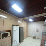 Casa à venda com 4 quartos, sendo 3 suítes,  no Centro, Itapetininga, SP