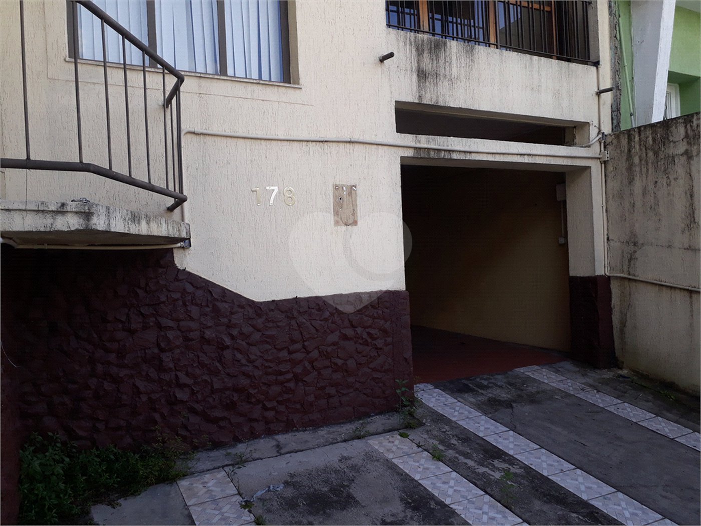 Sobrado à venda com 3 quartos, sendo 1 suíte, em Santana, São Paulo, SP