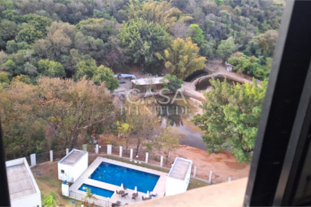 Apartamento à venda com 2 quartos em Jardim Gutierres, Sorocaba, SP