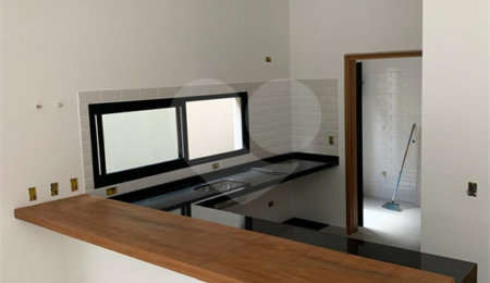 Casa à venda com 3 suítes em Loteamento Loanda, Atibaia, SP