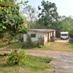 Sítio à venda com 3 quartos, sendo 1 suíte, em Bairro do Cambará, São Roque, SP